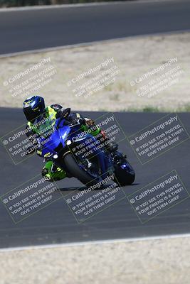 media/Jul-19-2025-TrackDaz (Sat) [[ff1509a44a]]/C Group/1040am (Turn 3)/